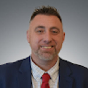 Meet your Posher, Kris